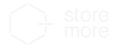 StoreMore_Logo-04-White